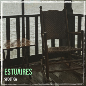 Estuaires