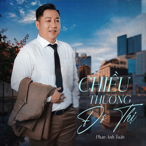 Chuyến Đi Về Sáng