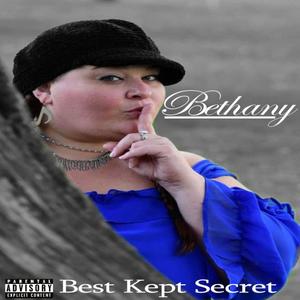 Best Kept Secret (Explicit)