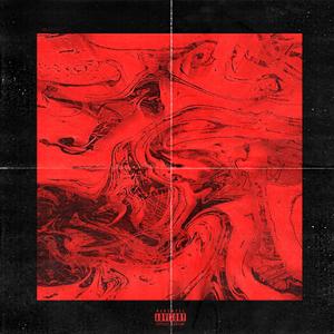 DUCK (feat. Mad Sadiq) (Explicit)