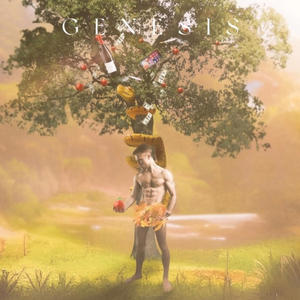 Loco (feat. Coqi Santana)