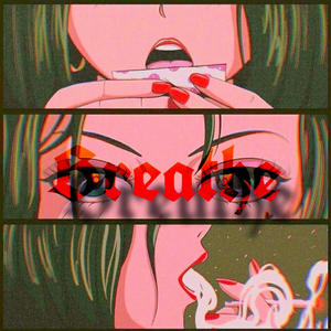 Breathe (feat. No Luv) (Explicit)