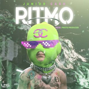 Ritmo (Explicit)