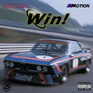 Win (Explicit)