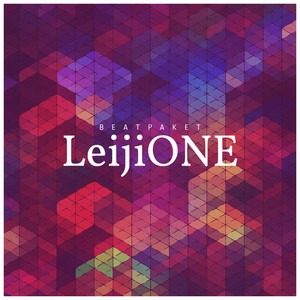 Holy After Hour (Inst.)