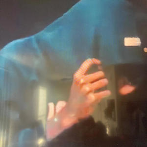 In My Zone (feat. wehateroup) (Explicit)