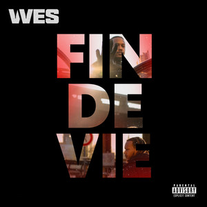 Fin de vie (Explicit)