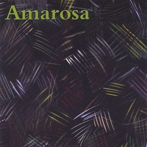 Amarosa