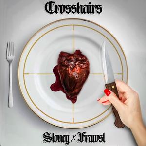 Crosshairs (Explicit)