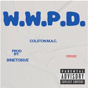 W.W.P.D. (Explicit)