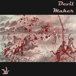 Devil Maker (instrumental)
