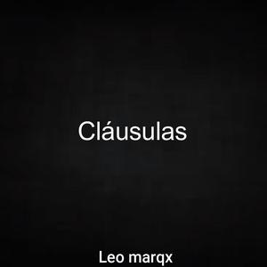 Cláusulas (Explicit)