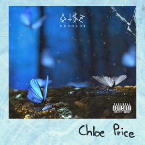 Chloe Price (Explicit)