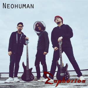 Neohuman