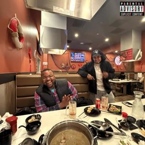 NOT OF GREED (Explicit)