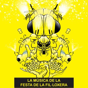 La Música De La Festa De La Fil·loxera