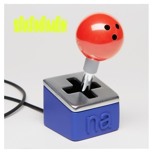 ミュージックプランクトン