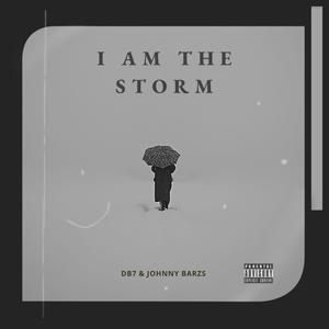 I Am The Storm (Explicit)