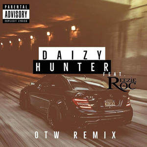 OTW (feat. Reezie Roc) (Remix|Explicit)
