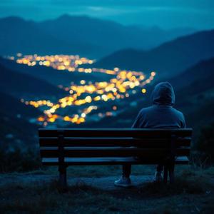 YOUR LOSS (feat. fewtile)