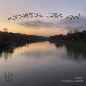 Nostalgia (Explicit)