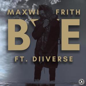 BYE (feat. Diiverse) (Radio Edit)