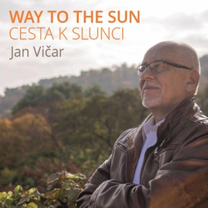 Vičar: Way to the Sun