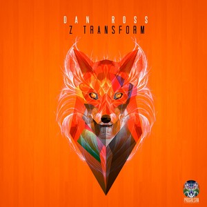Z Transform (Original Mix)