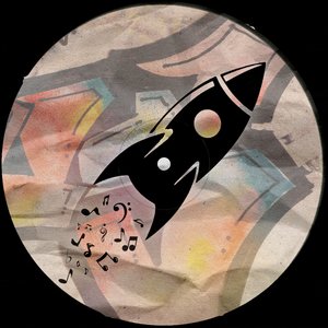 Sax Tropel (Streaming Edit)