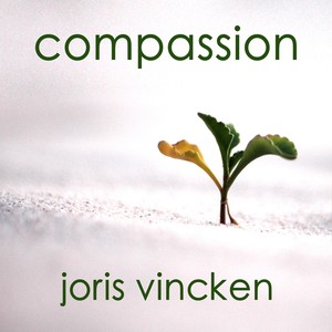 Compassion