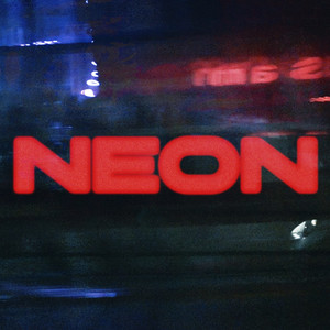 NEON (Explicit)