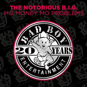 Mo Money Mo Problems (feat. Puff Daddy & Mase) (Radio Mix|2014 Remaster)