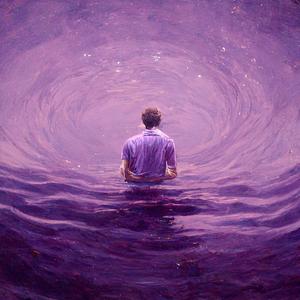 RA!N (feat. Tennis Player) (Explicit)