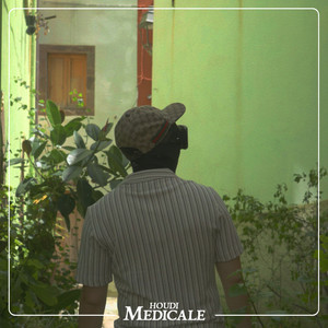 MÉDICALE (Explicit)