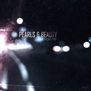 Pearls & Beauty (Explicit)