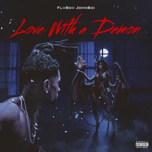 Love wit a demon (Explicit)