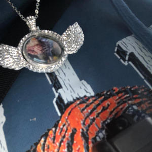 Opp bitty (feat. Ibe Aj) (Explicit)