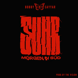 5Uhr Morgen in Süd (Explicit)