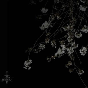 I DONT FEEL THE PAIN (Explicit)