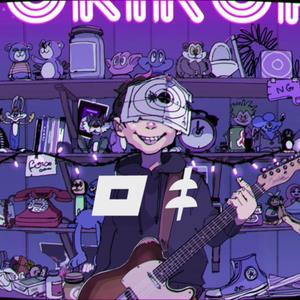 ROKI（ロキ） (翻自 VOCALOID)