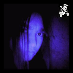 Nocturnal pulver (Non underground version)