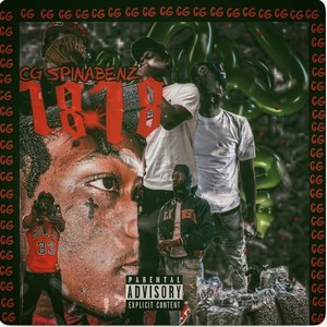 Shine K (feat. Pop Montana & CG pop) (Explicit)