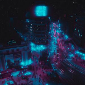 Otra Noche En Madrid