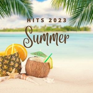 Summer Hits 2023 (Explicit)