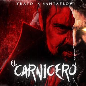 El Carnicero (The Boys) (feat. Santaflow) (Explicit)