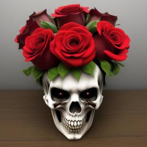 New Order (Explicit)