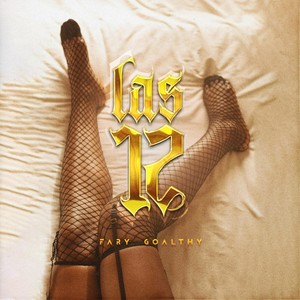 Las 12 (Explicit)