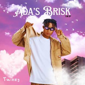 ADA’S BRISK (Explicit)