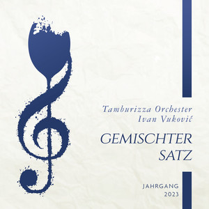 El condor pasa (Live)