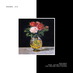 Heaven Scent (Single Version)